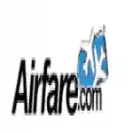  Air Fare Promo Codes