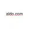  Aldo.com Promo Codes