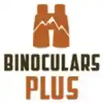  Binocularsplus Promo Codes