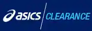  Asics Clearance Promo Codes