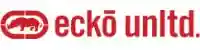 ecko.com