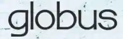  Globus Promo Codes