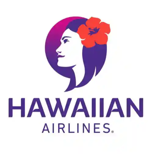  Hawaiian Airlines Promo Codes