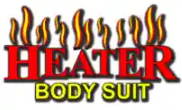  Heater Body Suit Promo Codes