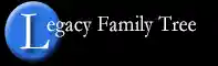 legacy.familytreewebinars.com